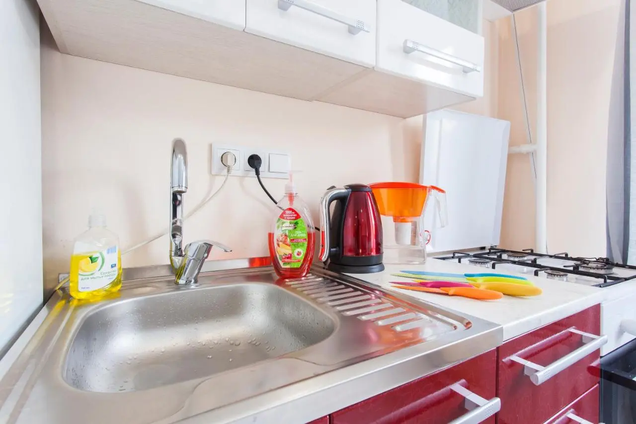 Санкт-Петербург: Rental SPb Varshavskaya 43
