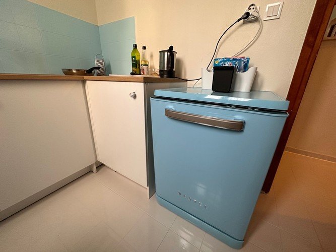 Стамбул: Business  Longstay Apartment - Workdesk | Pendik Marina | Yht | Saw