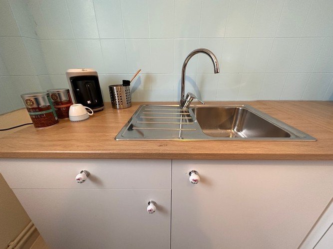 Стамбул: Business  Longstay Apartment - Workdesk | Pendik Marina | Yht | Saw