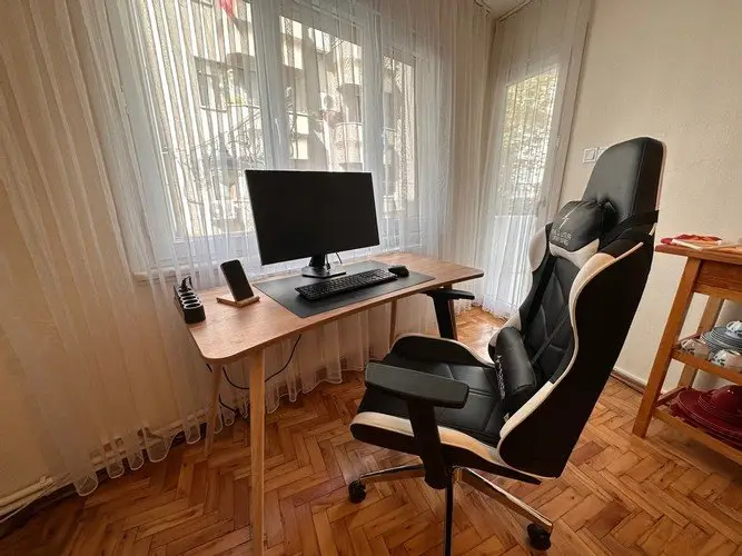 Стамбул: Business  Longstay Apartment - Workdesk | Pendik Marina | Yht | Saw