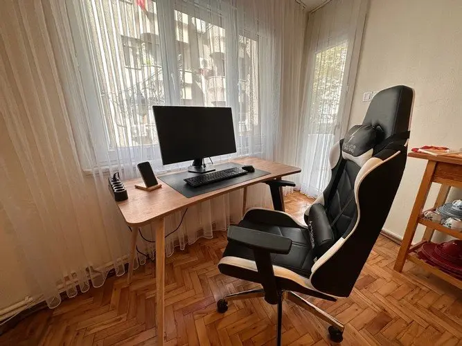 Стамбул: Business  Longstay Apartment - Workdesk | Pendik Marina | Yht | Saw