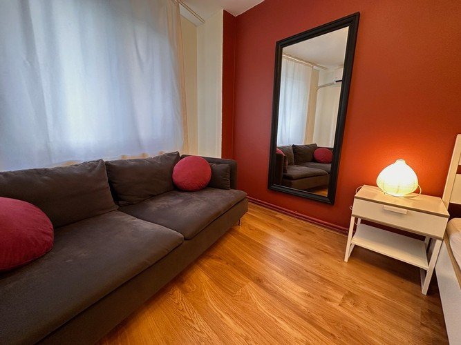 Стамбул: Business  Longstay Apartment - Workdesk | Pendik Marina | Yht | Saw