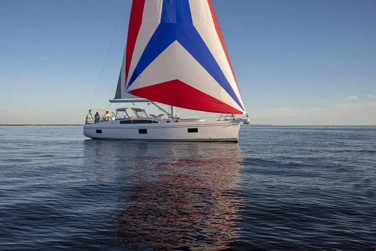 Орхание: Dream Boat Of Bozburun