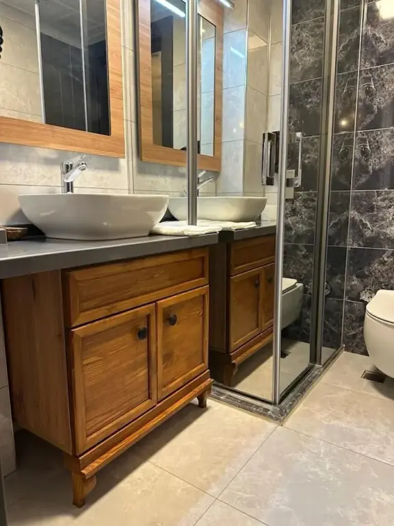 Сыгаджик: Lotus City Siğacık Boutique Otel