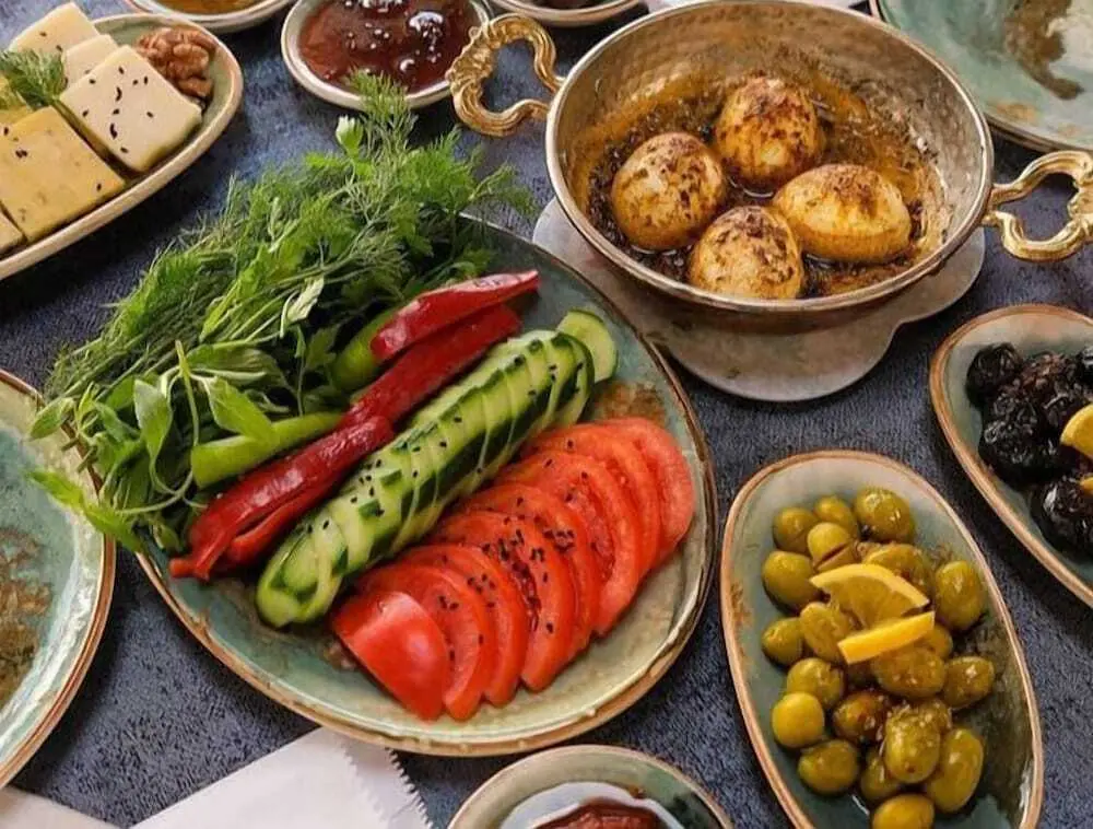 Сыгаджик: Lotus City Siğacık Boutique Otel