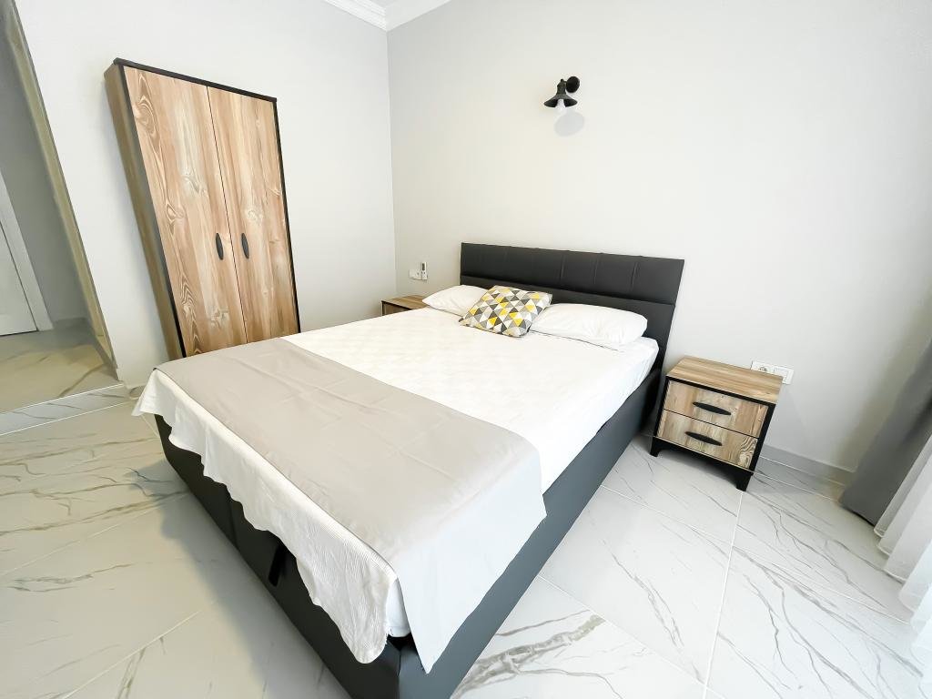 Сыгаджик: Pia Butik Otel Sigacik