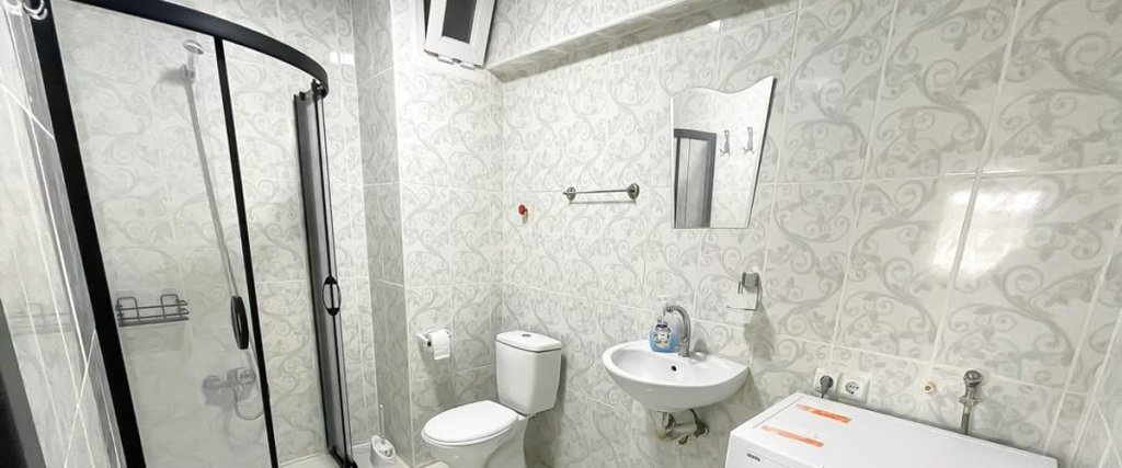 Сыгаджик: Pia Butik Otel Sigacik