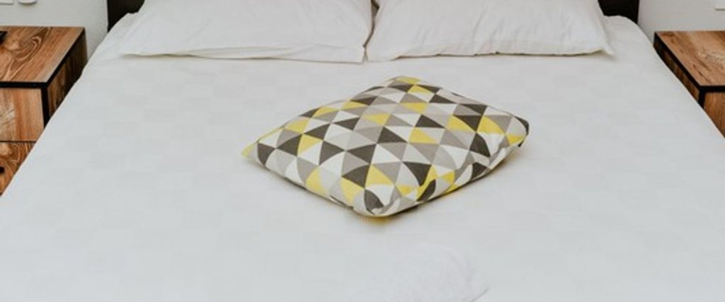 Сыгаджик: Pia Butik Otel Sigacik