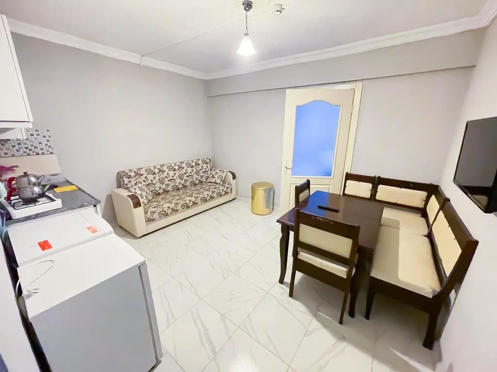 Сыгаджик: Pia Butik Otel Sigacik