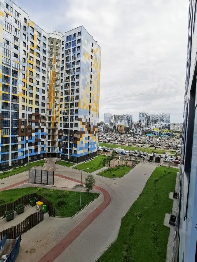 Санкт-Петербург: Studio Aqumarine