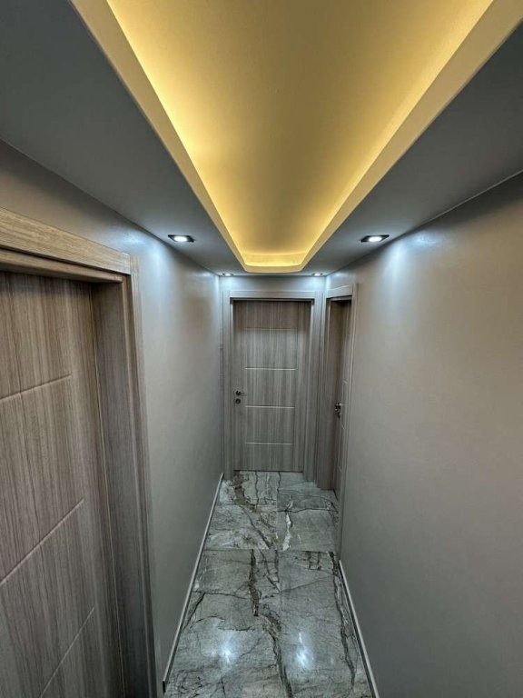 Узунгёль: Netya Suite Hotel