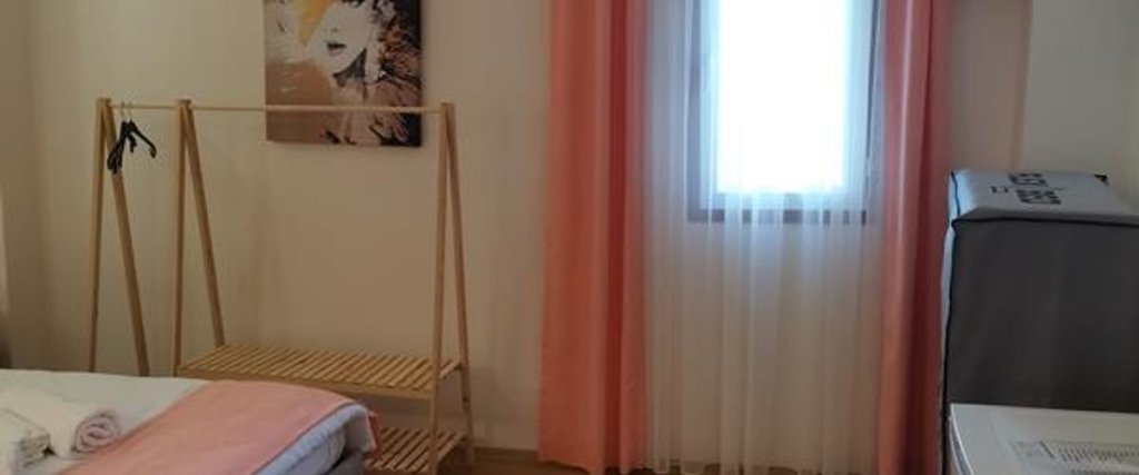 Сыгаджик: Sigacik Sen Ozel Konaklama Tesisi