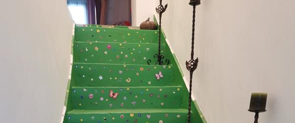 Сыгаджик: Sigacik Sen Ozel Konaklama Tesisi