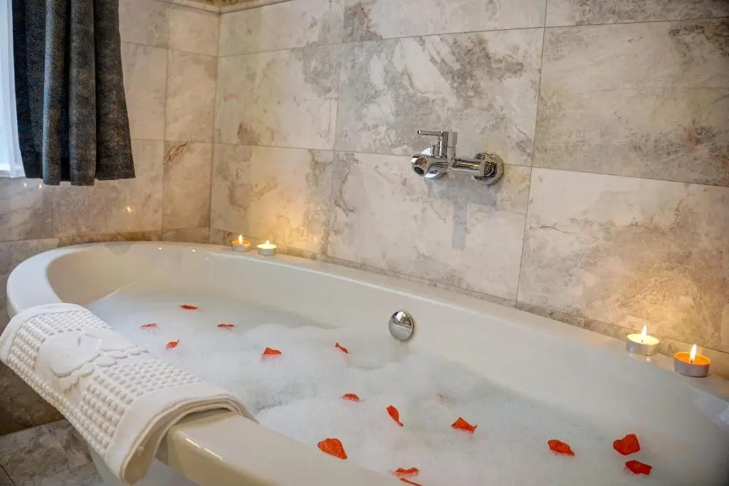 Учисар: Woox Cappadocia Hotel