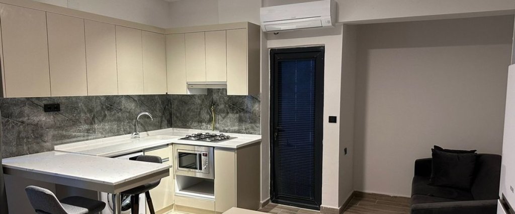 Кахраманмарас: Marasium Suites