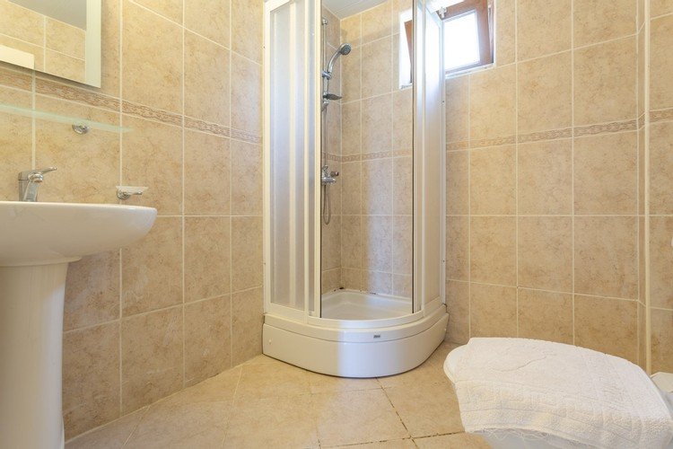 Ешилькёй: Daphne Apart