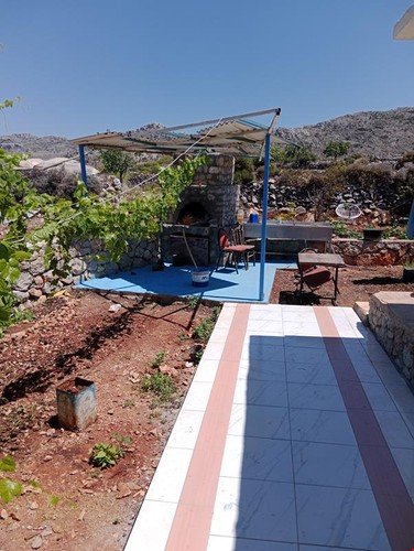 Ташлиджа: Alp Pansiyon Restaurant