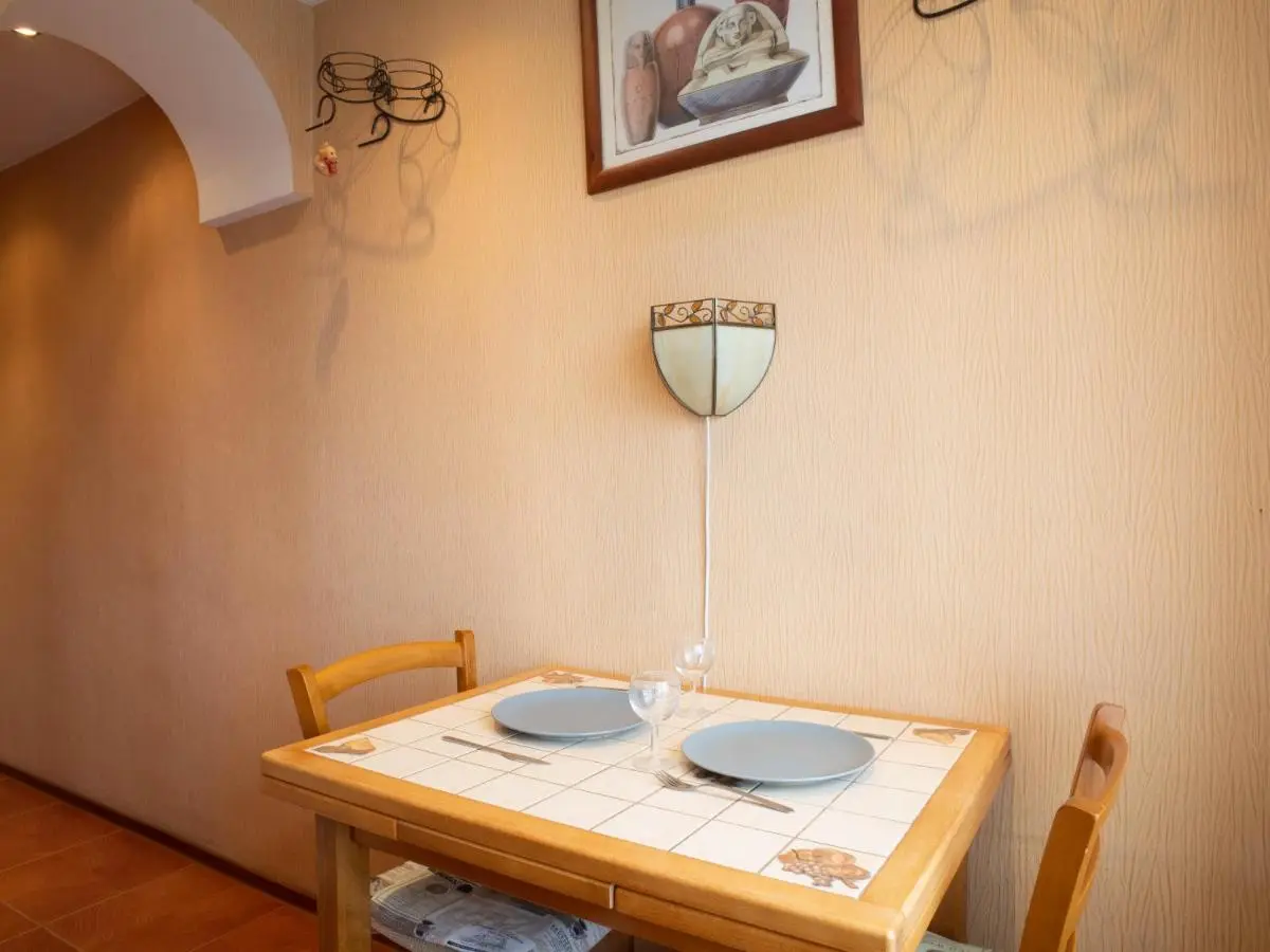 Санкт-Петербург: loft78 OkhtaSuite