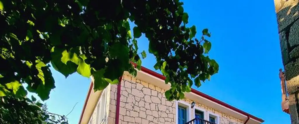 Paradise Imroz — фото 1
