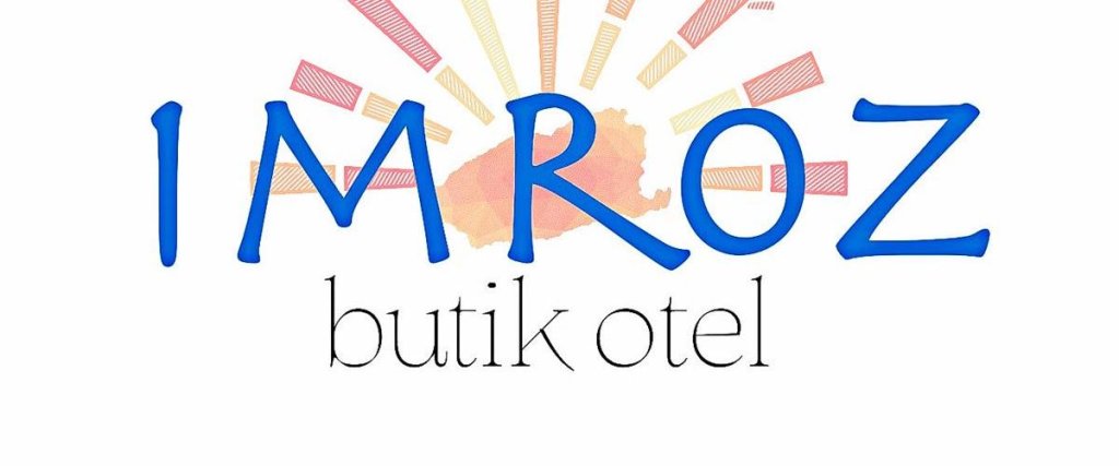 Зейтинликой: Imroz Adalis Butik Otel
