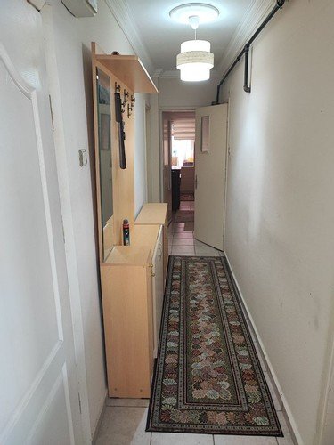 Увезпинар: Yalova - Arslankent Sitesi