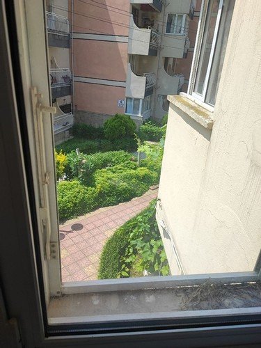 Увезпинар: Yalova - Arslankent Sitesi