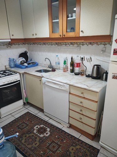 Увезпинар: Yalova - Arslankent Sitesi