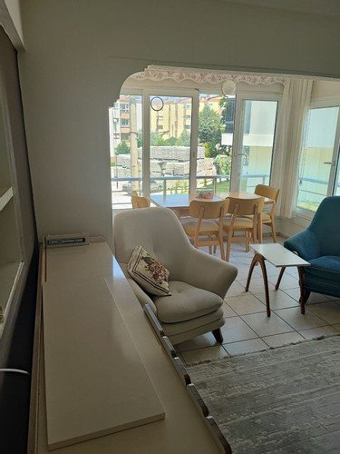 Yalova - Arslankent Sitesi — фото 1