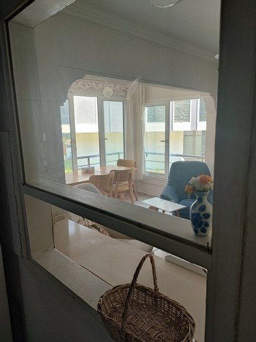 Увезпинар: Yalova - Arslankent Sitesi
