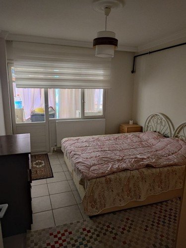 Увезпинар: Yalova - Arslankent Sitesi