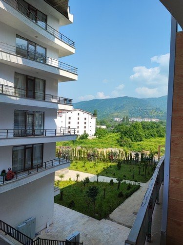 Увезпинар: Yalova - PinInternational Project