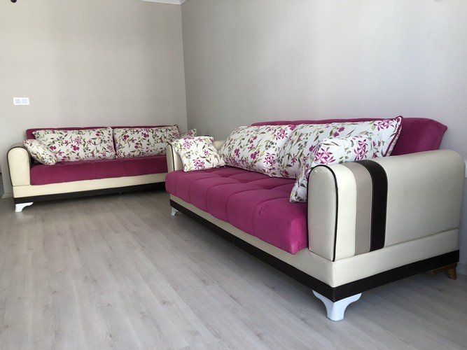 Увезпинар: Yalova - PinInternational Project