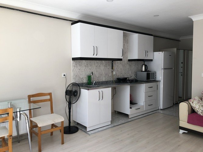 Увезпинар: Yalova - PinInternational Project