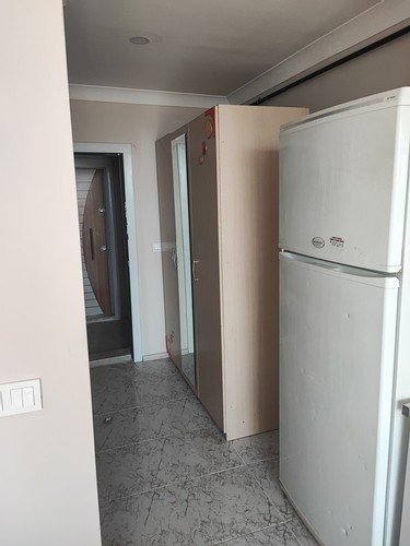 Увезпинар: Yalova - PinInternational Project