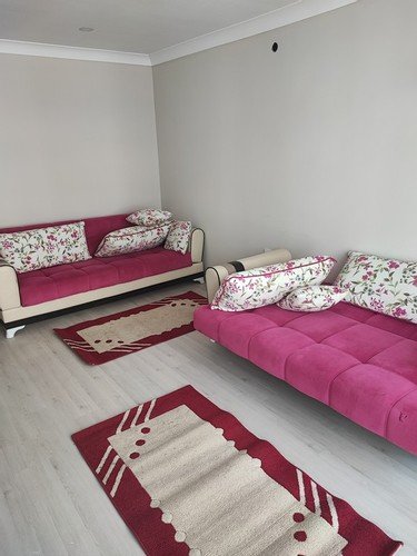Увезпинар: Yalova - PinInternational Project