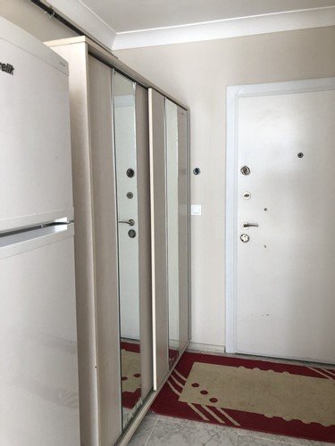 Увезпинар: Yalova - PinInternational Project