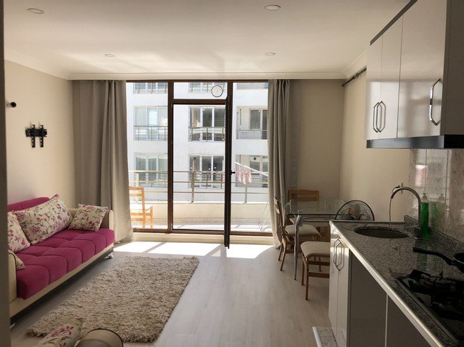 Увезпинар: Yalova - PinInternational Project