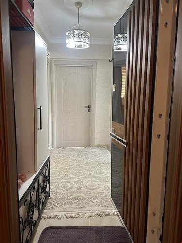 Ялова: Avrasya Konaklama