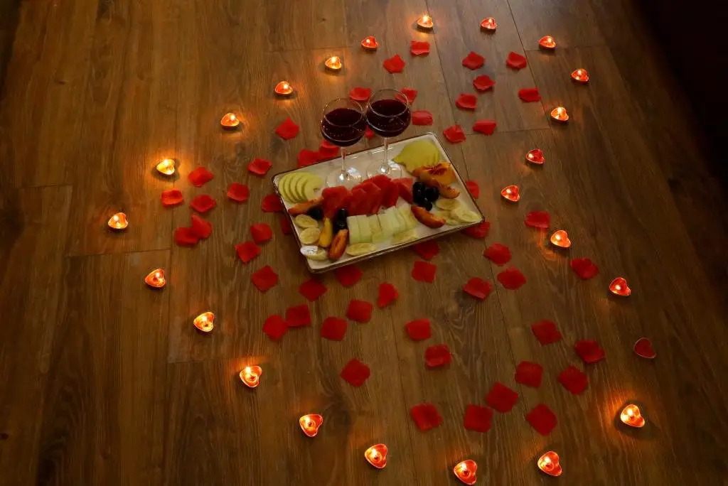 Эрегли: Fika City Spa Otel