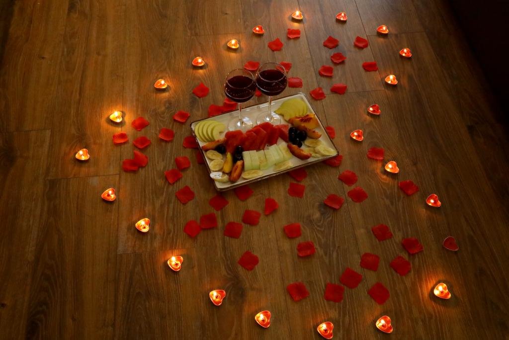 Эрегли: Fika City Spa Otel