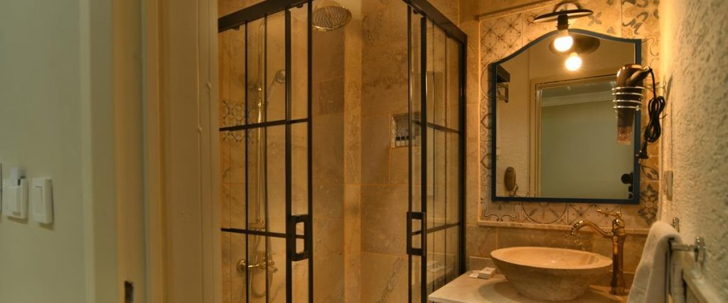 Диярбакыр: Sur Palace Otel