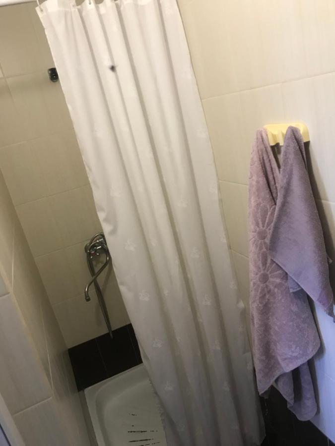 Витязево: Guest house Trudyaschihsya 131