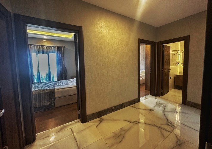 Мардин: Kasrı Beyaz Hotel