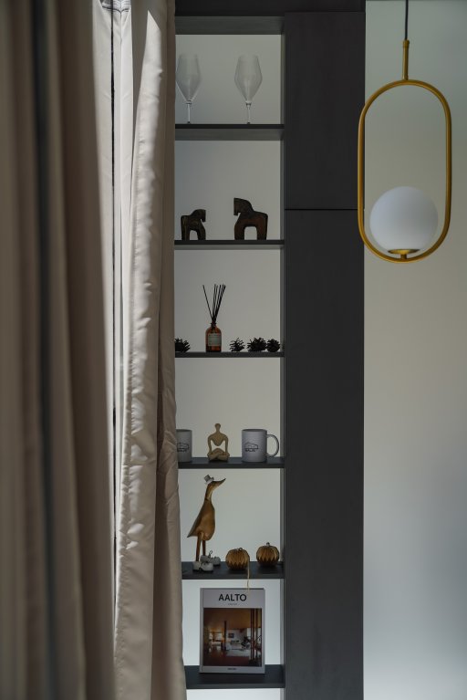 Терскол: Гостевой дом Alpina house