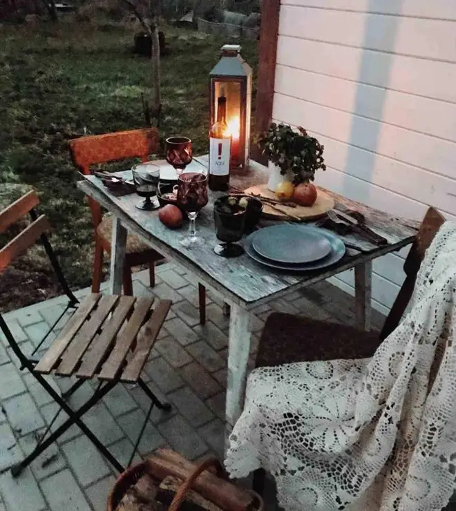 Jam & Honey Apartments в Новом Токсово — фото 1