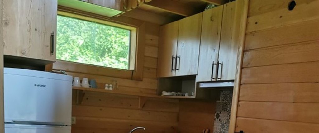 Кумлуджа: Hypatia