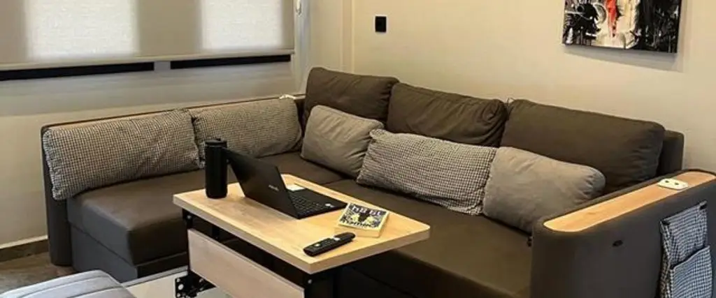 Кушадасы: Karaaslan Group Tatil Evleri
