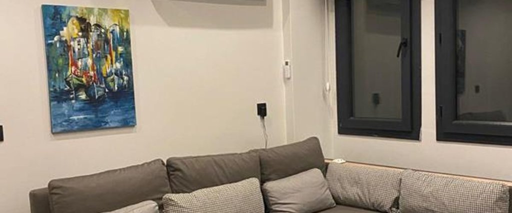 Кушадасы: Karaaslan Group Tatil Evleri