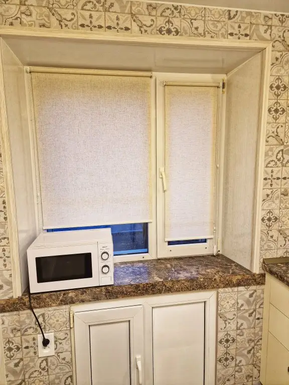 Петропавловск-Камчатский: Квартира апартаменты