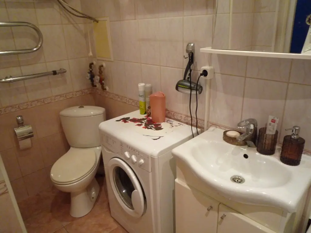 Петрозаводск: Квартира в центре с видом на Университет